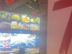 -人民公社大食堂(张家湾店)