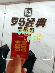 -罗马经典婚纱摄影·轻奢化定制