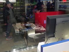 -Sony Store 索尼(上海淮海中路店)