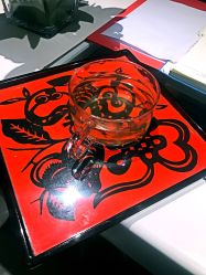 -奈瑞儿美颜塑身SPA