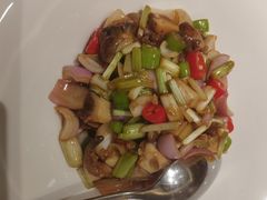 -福院