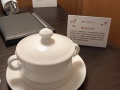 -深圳机场凯悦酒店