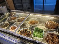 -東茅街茶馆