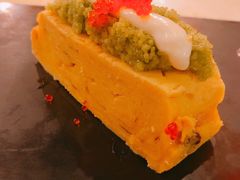 -昊·来了寿司(双楠2店)