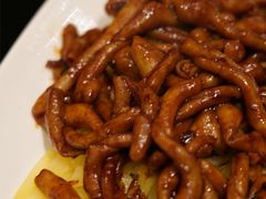 -炳胜品味(海印总店)