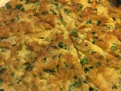 picture-章吴记喜瑞餐厅(东东城店)