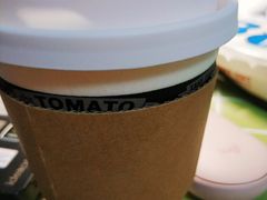 -达美乐比萨(东建路店)