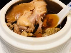 -正斗·港式粤菜(SKLP店)