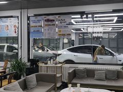 -龙膜全球臻选店·汽车贴膜·隐形车衣(北京琪朗店)