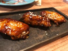 -叫板比萨(荟聚购物中心店)