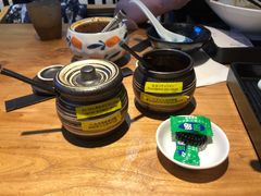 -雷门拉面店(新光天地店)