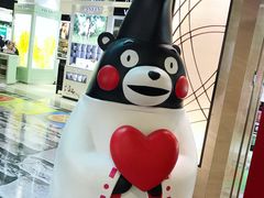 -杭州西湖银泰百货