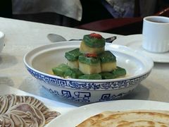 -四季小馆·地道北京小吃(广百店)