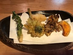 -泉寿司(万科公园店)