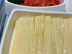 -海底捞火锅(振华商厦店)