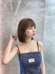 -MMbyHairCode 芭曲发型沙龙