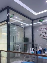 -悟空祛痘·诺奖技术专业店