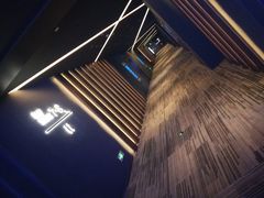 -万象影城(石家庄万象城IMAX激光店)