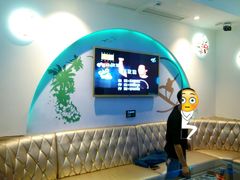 -艾尚主题式KTV(艾溪湖绿地店)