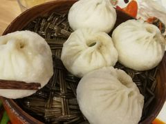 -五丁桥光头香辣蟹(望江橡树林店)