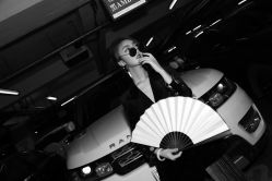 -梦摄影少女写真馆(麦凯乐国际公寓A座店)