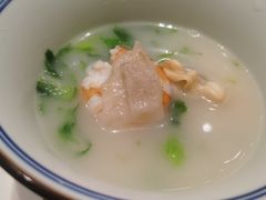 -蓝海渔湾生态园(赣榆店)