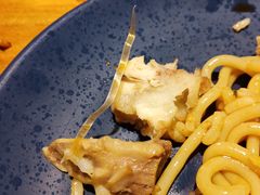 -觅山云南菜(泊富ICITY店)