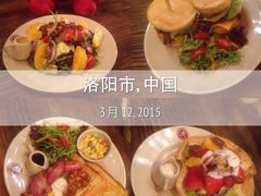 Maan&nbsp;Coffee-maan coffee漫咖啡(五环街店)