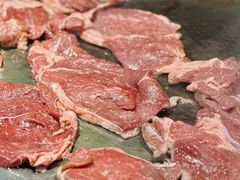 -吉布鲁牛排海鲜自助(攀枝花万达广场店)