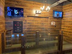 -长藤鬼校(龙翔店)