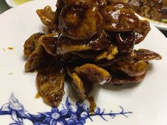 -南来顺饭庄·清真(南菜园店)