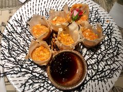 -桂满陇天书(南京德基旗舰店)