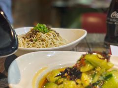 -龙虾风暴(松江店)