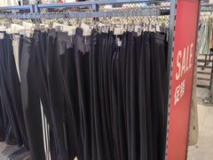 -法雅体育工厂店(皂君庙路店)