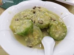 -水乡人家私房菜(逢简店)