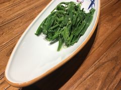-丹江渔村(首都机场店)