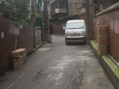 -石灰市毛记烧鸡公(解放碑店)