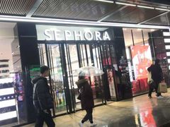 -浙影时代影城·宁波东门银泰店(原宁波时代电影大世界)