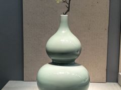 -呼和浩特博物馆