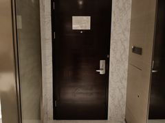 -北京北辰洲际酒店