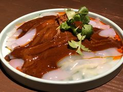 -梧桐树下(云锦世家店)
