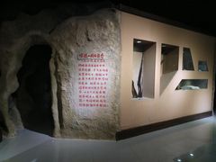 -三五九旅屯垦纪念馆