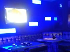 -好乐迪KTV(紫荆广场店)