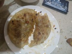 -西夏回族烧麦馆(牡丹街店)