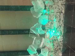 -成都世纪城假日酒店-西楼