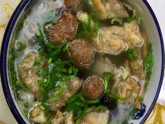 -夏家合汁(天润花园小区店)
