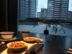 -凤凰湘语(浦东旗舰店)