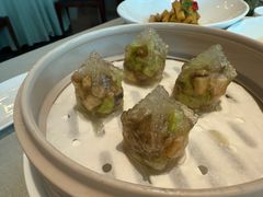 -明州小宴(文化广场店)