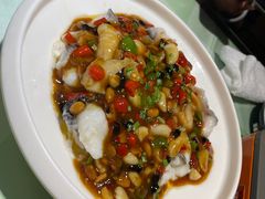 -福宝漠北·牛羊肉(广埠屯店)