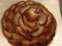 -金百万烤鸭店(马甸店)